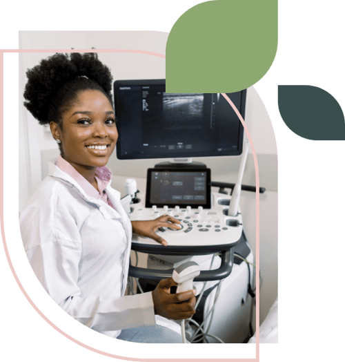 free Ultrasounds in binghamton ny